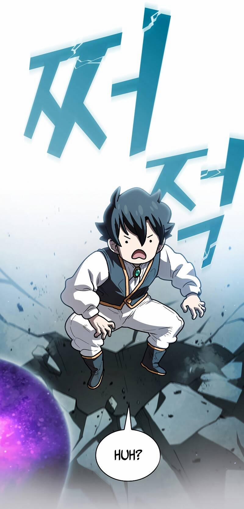 Anh Hùng Rác Rưởi 138 trang 58