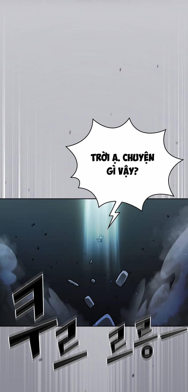 Anh Hùng Rác Rưởi 138 trang 59