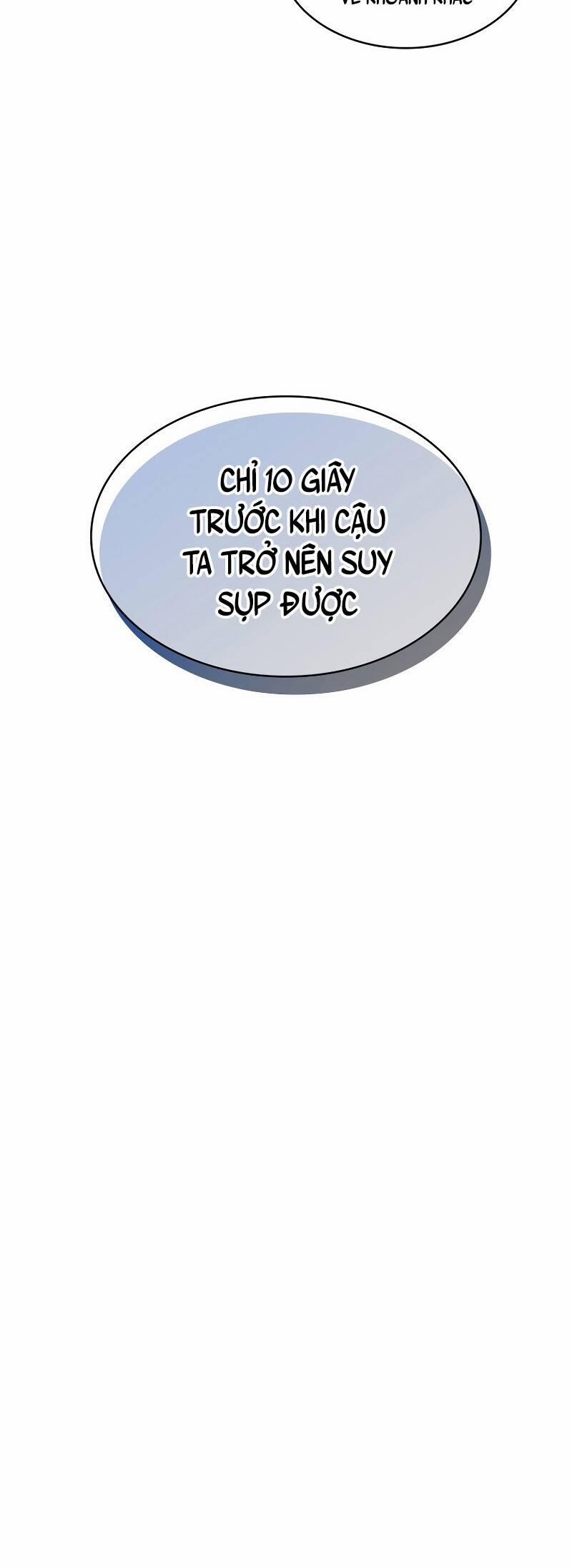 Anh Hùng Rác Rưởi 138 trang 6