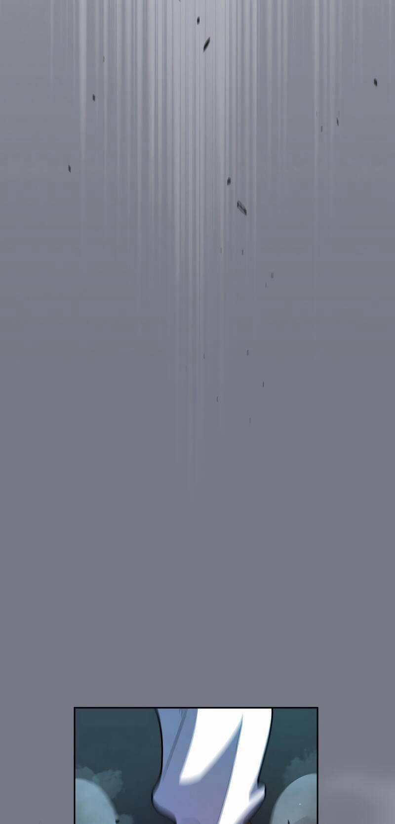 Anh Hùng Rác Rưởi 138 trang 60