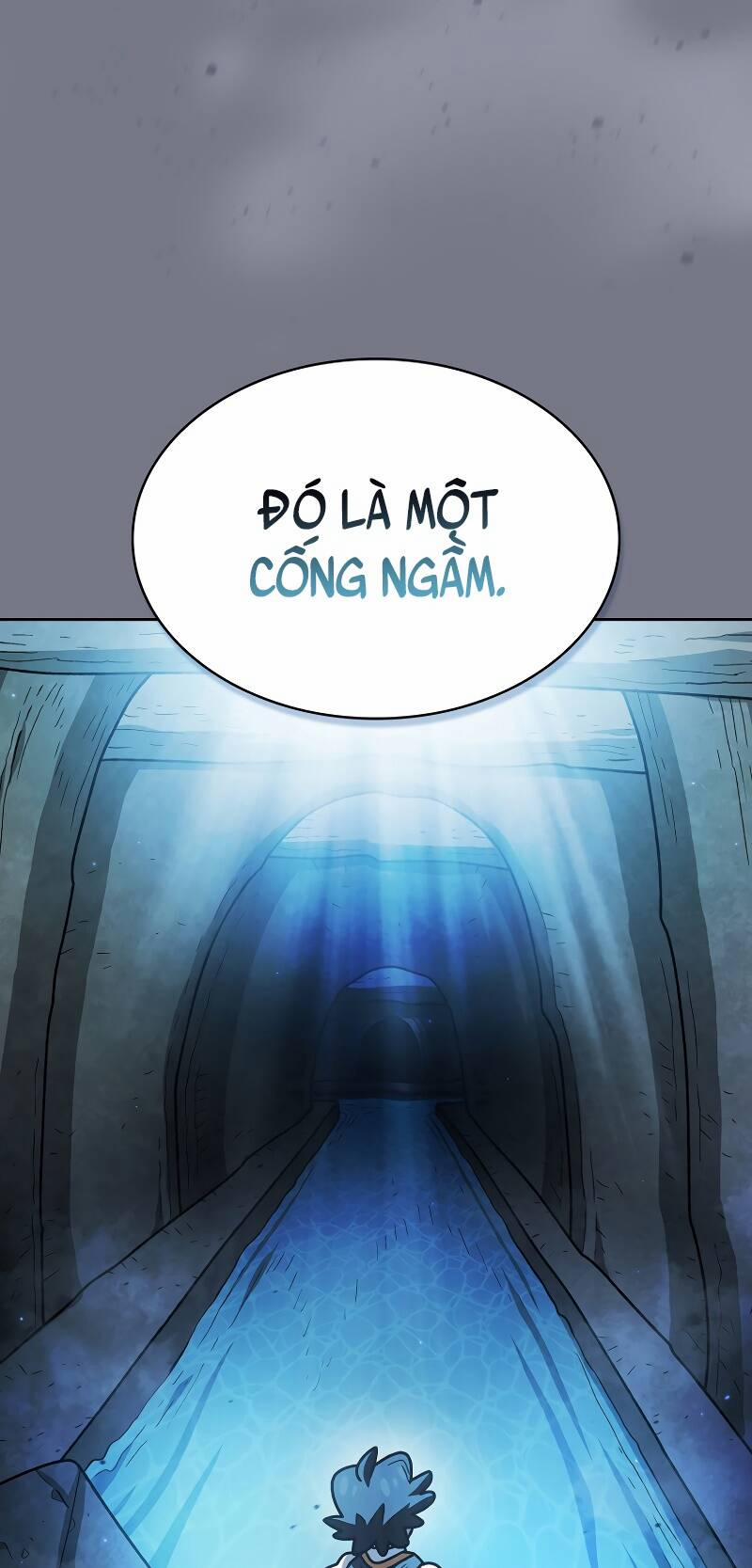 Anh Hùng Rác Rưởi 138 trang 62