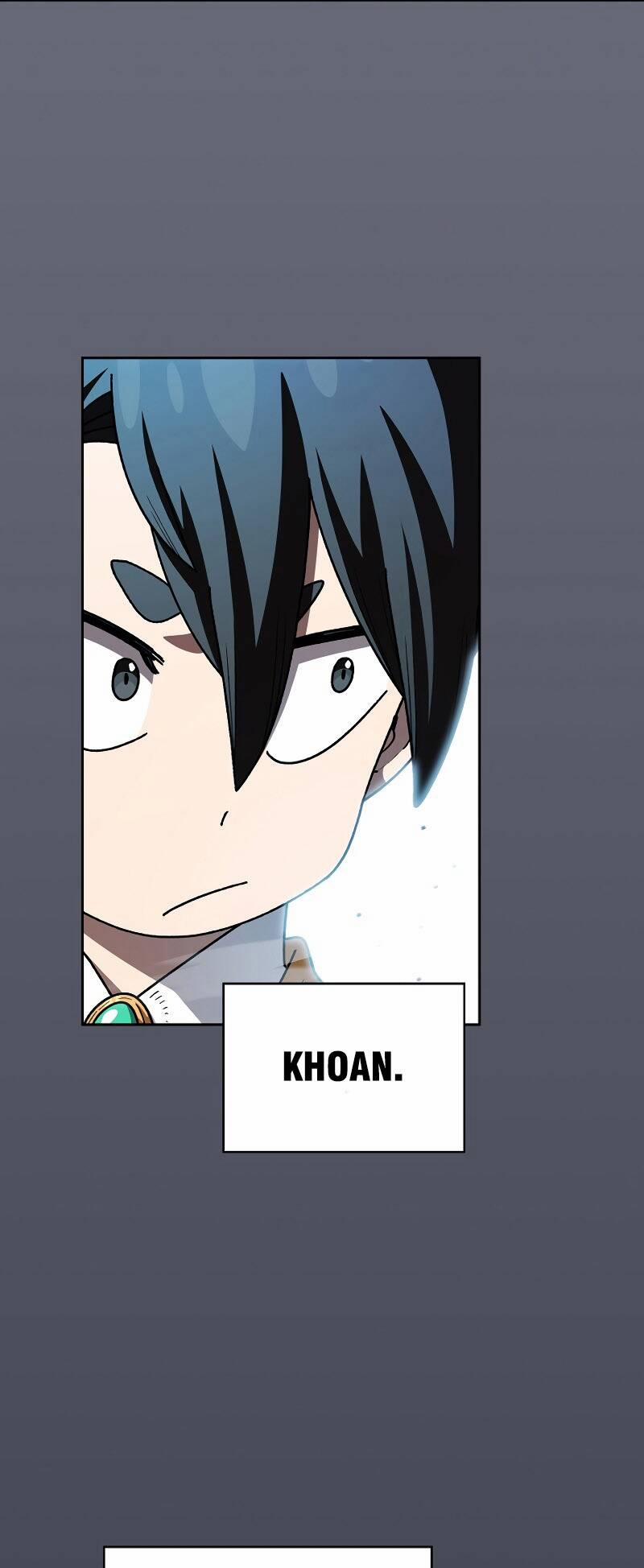 Anh Hùng Rác Rưởi 138 trang 64