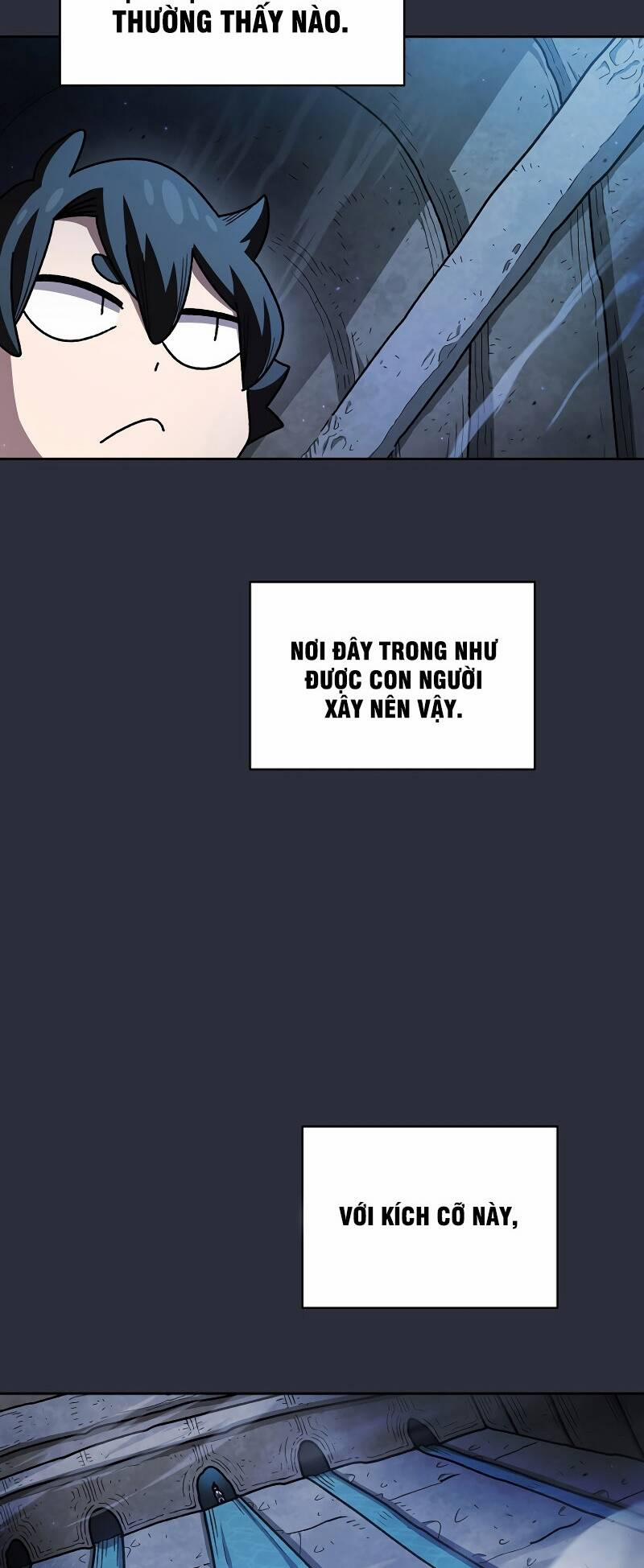 Anh Hùng Rác Rưởi 138 trang 68