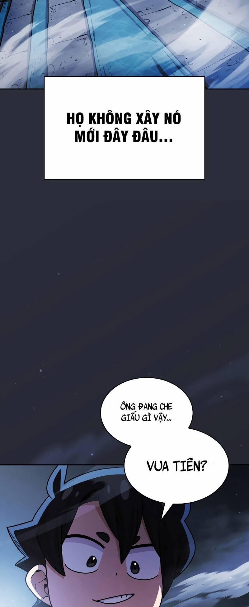 Anh Hùng Rác Rưởi 138 trang 69