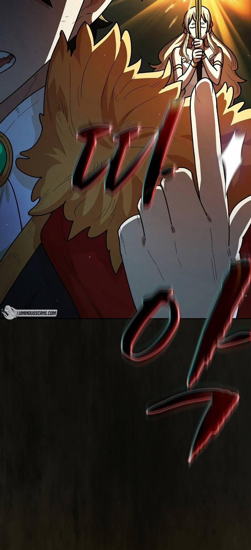 Anh Hùng Rác Rưởi 138 trang 9