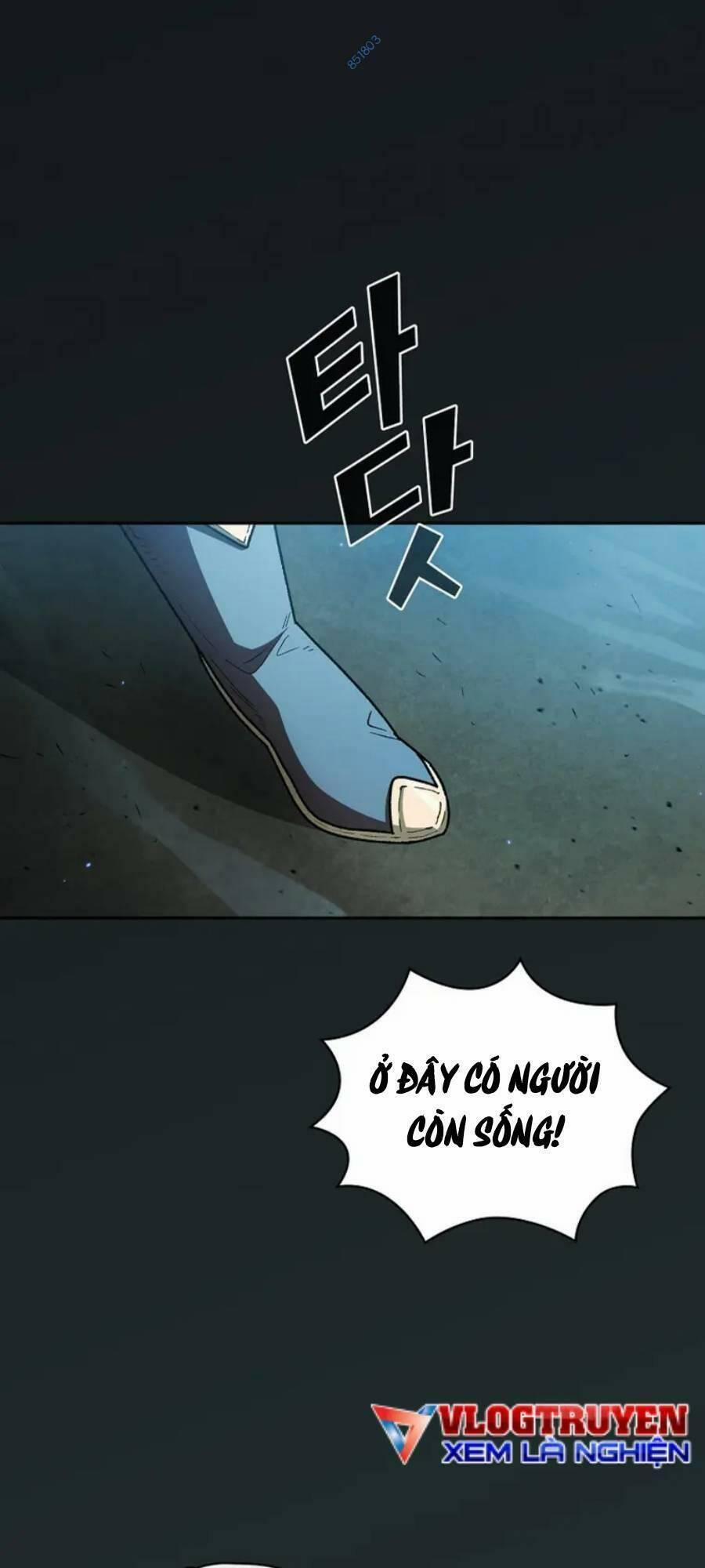 Anh Hùng Rác Rưởi 140 trang 0