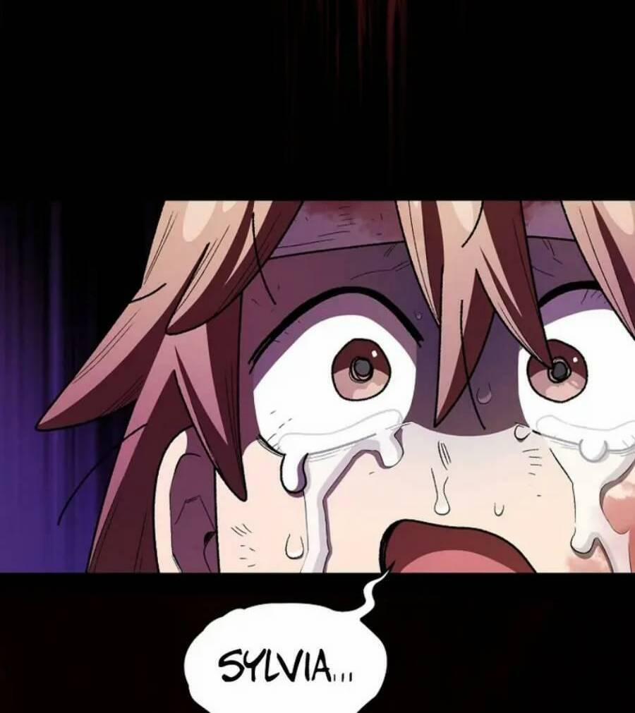 Anh Hùng Rác Rưởi 140 trang 13