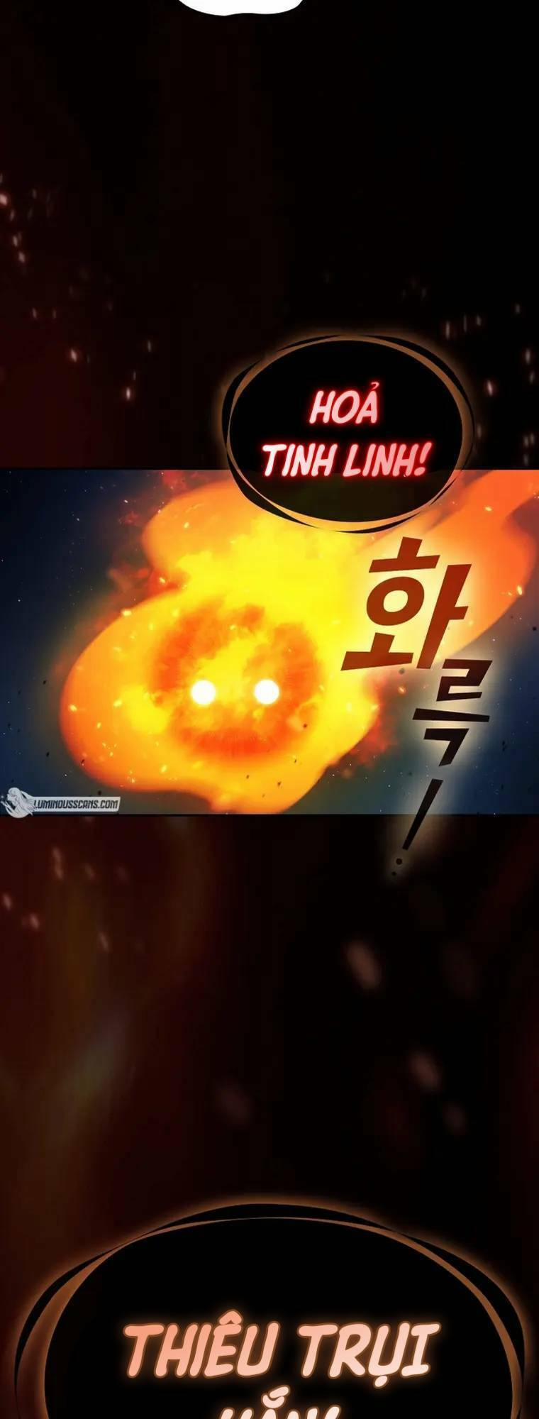 Anh Hùng Rác Rưởi 140 trang 14