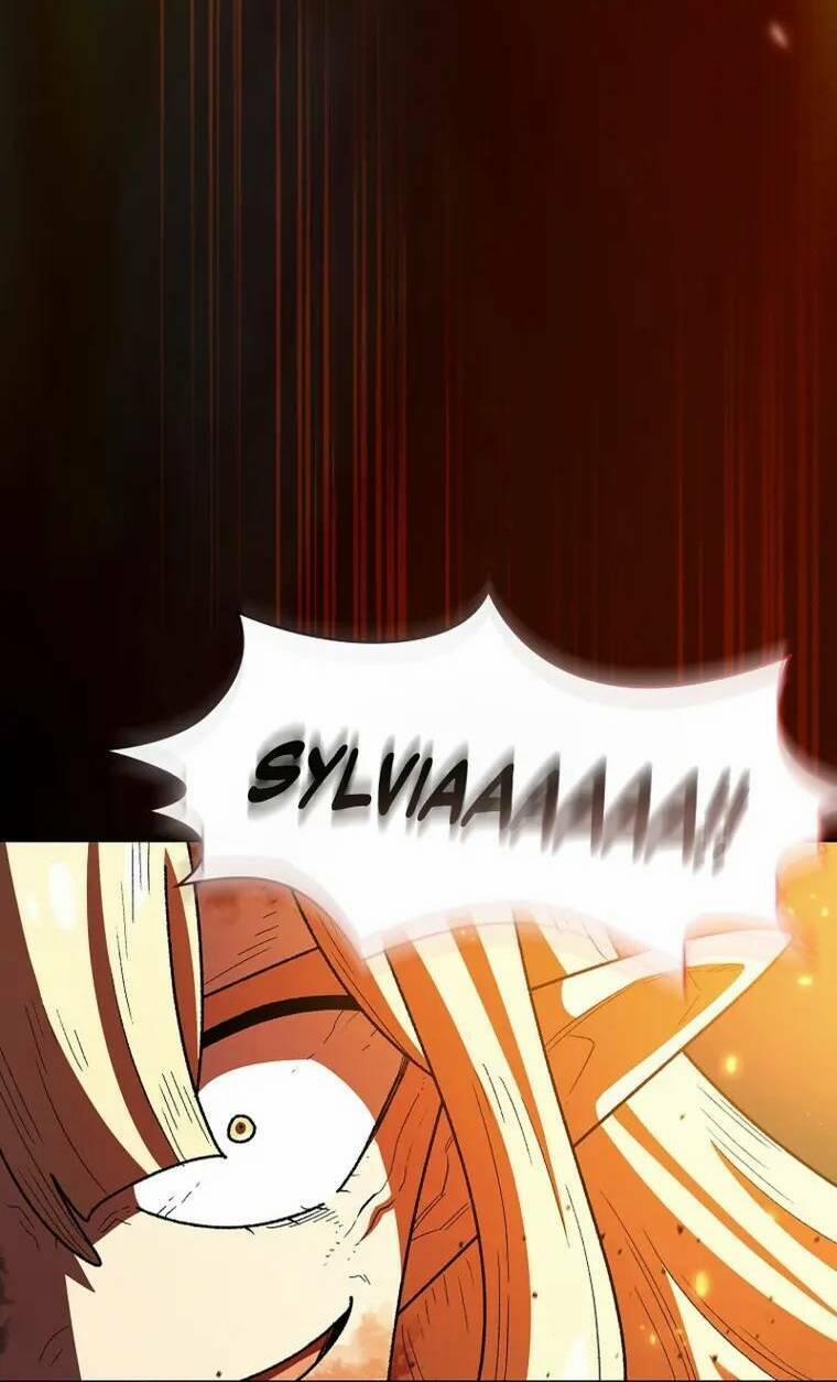 Anh Hùng Rác Rưởi 140 trang 17