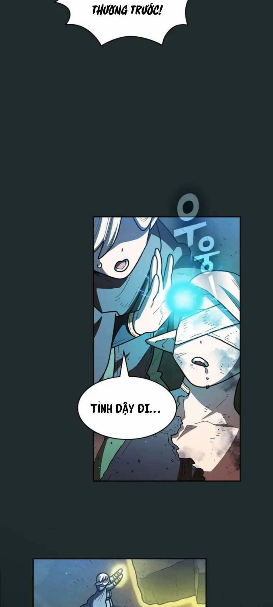 Anh Hùng Rác Rưởi 140 trang 2