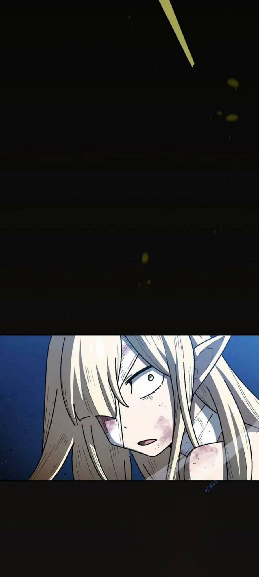 Anh Hùng Rác Rưởi 140 trang 20