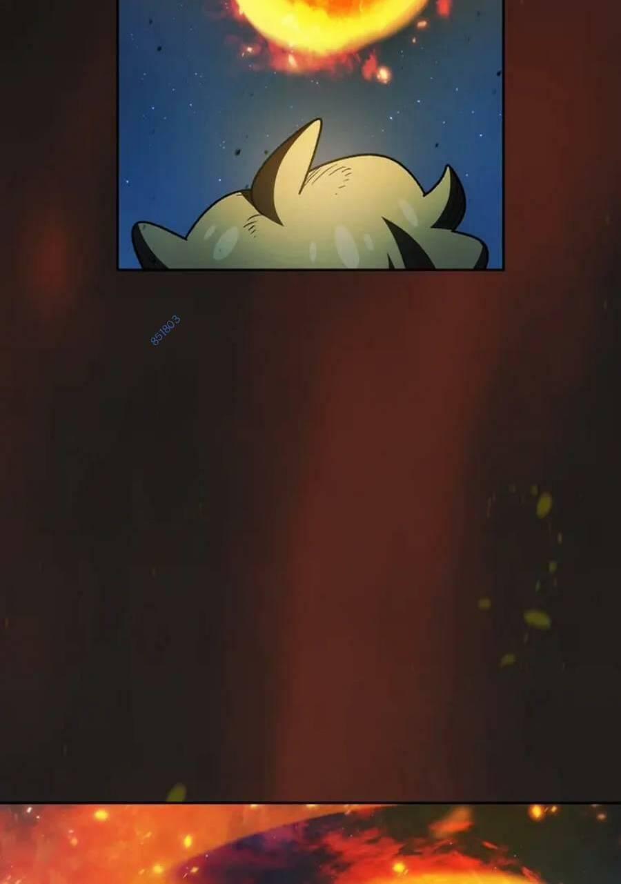 Anh Hùng Rác Rưởi 140 trang 22