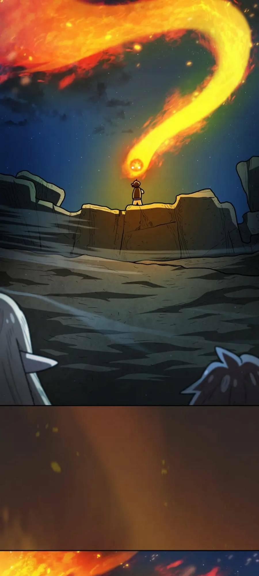 Anh Hùng Rác Rưởi 140 trang 23