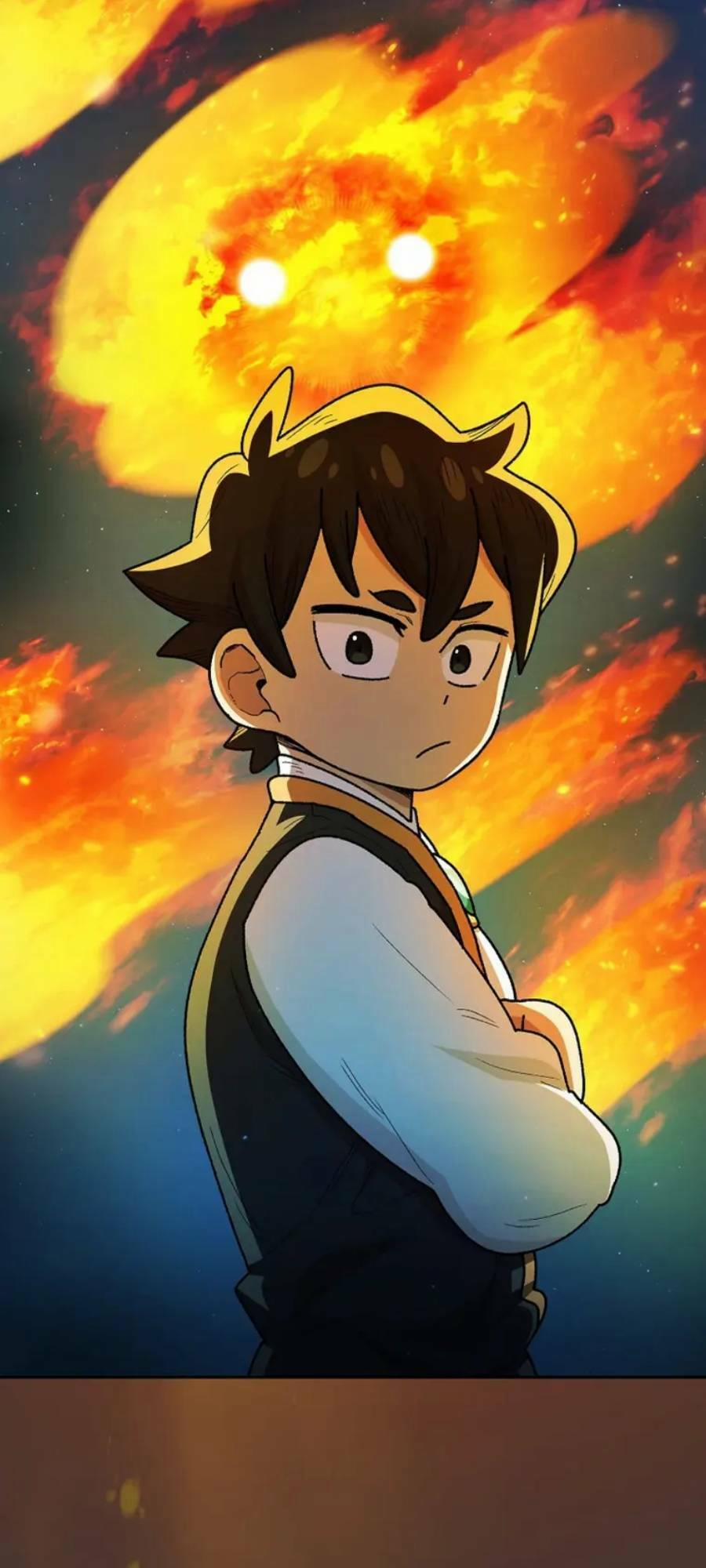 Anh Hùng Rác Rưởi 140 trang 24