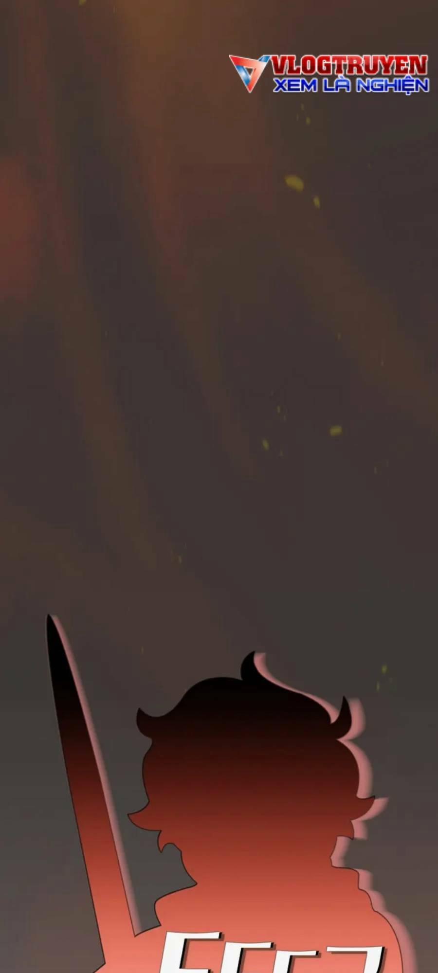 Anh Hùng Rác Rưởi 140 trang 25