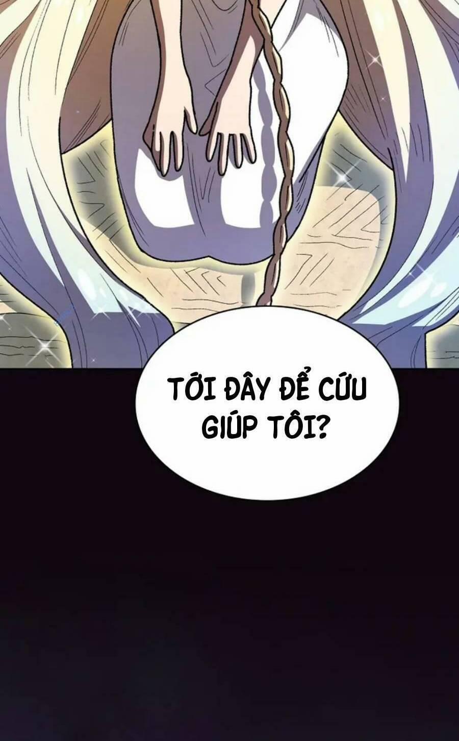 Anh Hùng Rác Rưởi 140 trang 32