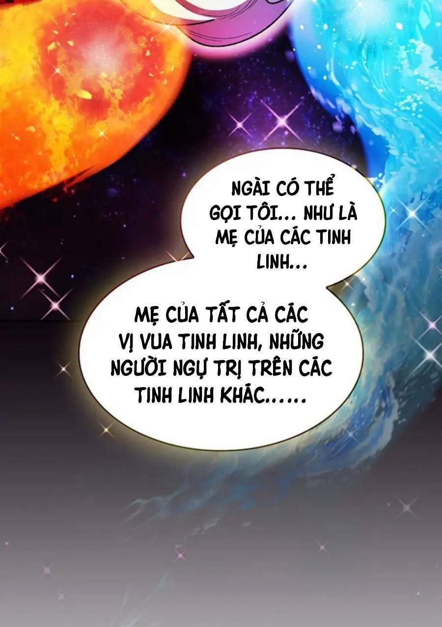 Anh Hùng Rác Rưởi 140 trang 36