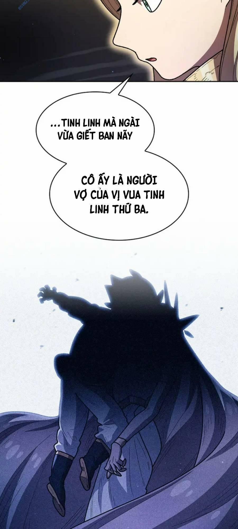 Anh Hùng Rác Rưởi 140 trang 39