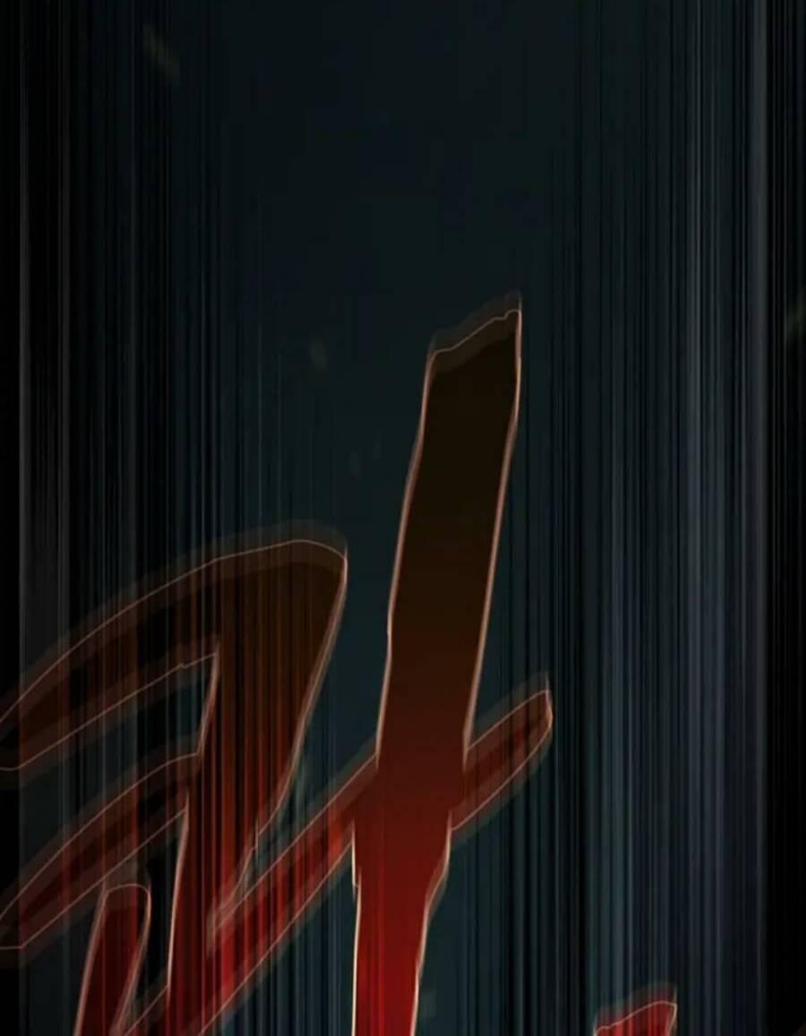 Anh Hùng Rác Rưởi 140 trang 4