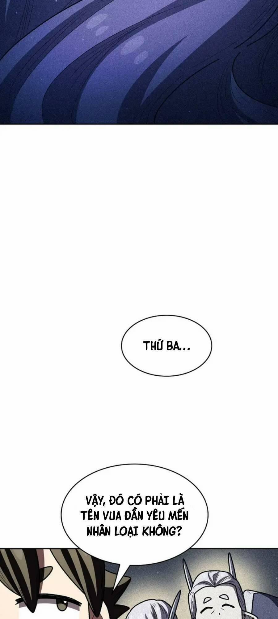 Anh Hùng Rác Rưởi 140 trang 40