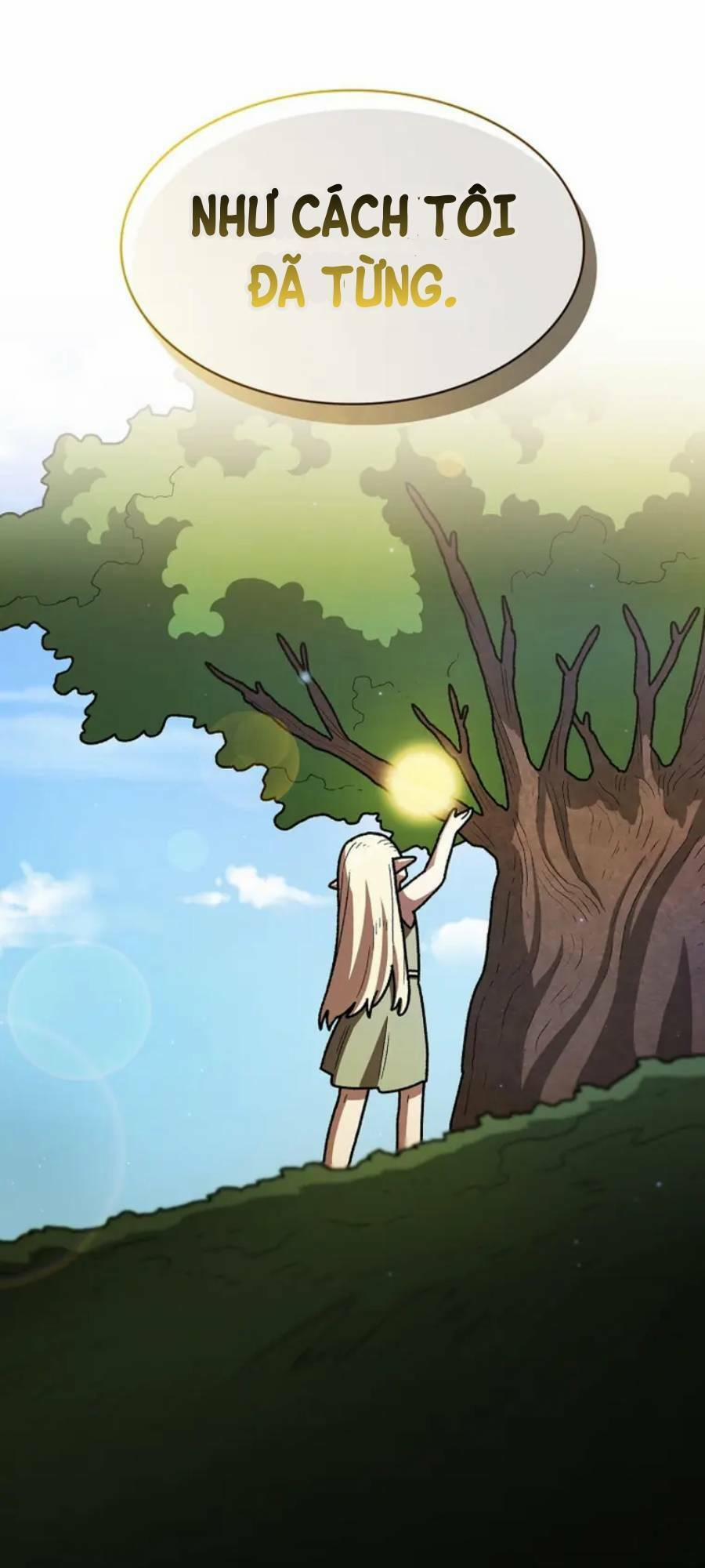 Anh Hùng Rác Rưởi 140 trang 44