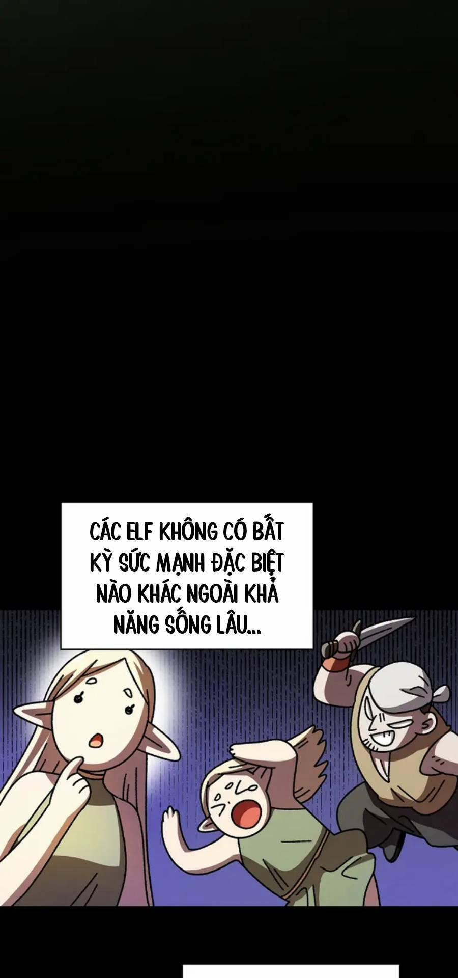 Anh Hùng Rác Rưởi 140 trang 45