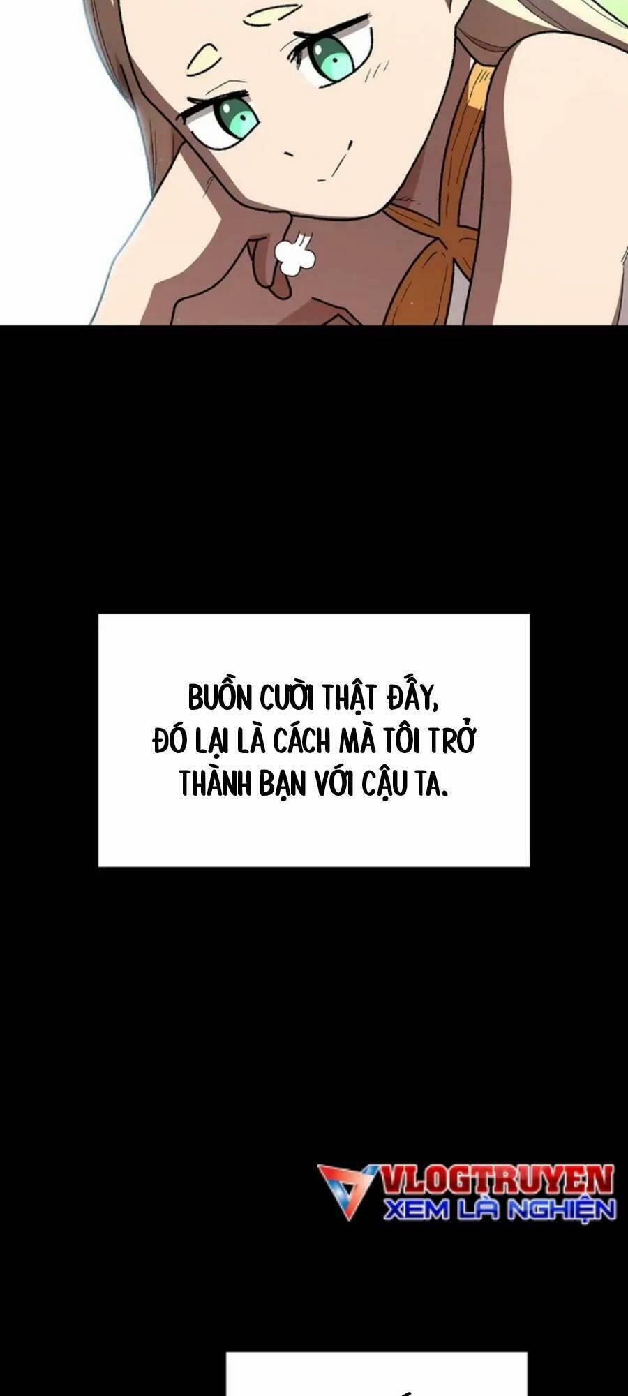 Anh Hùng Rác Rưởi 140 trang 48