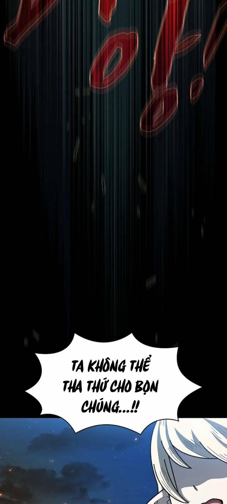 Anh Hùng Rác Rưởi 140 trang 5