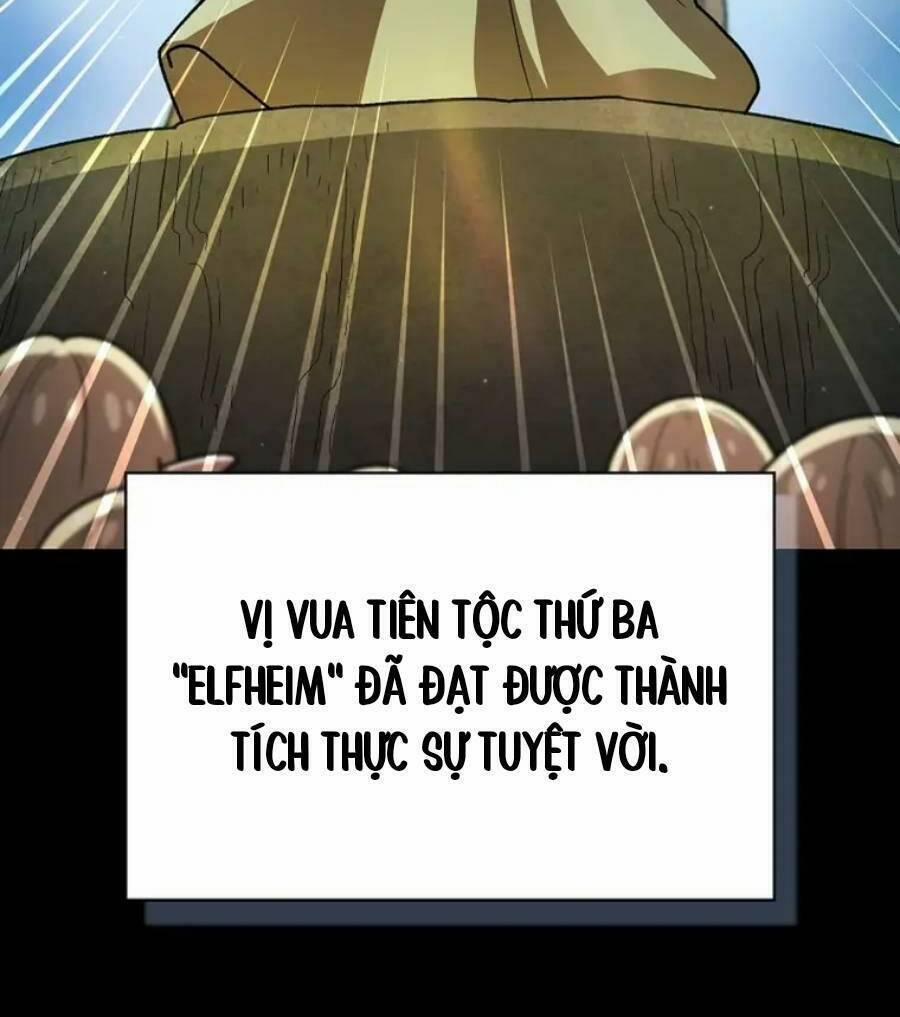 Anh Hùng Rác Rưởi 140 trang 51