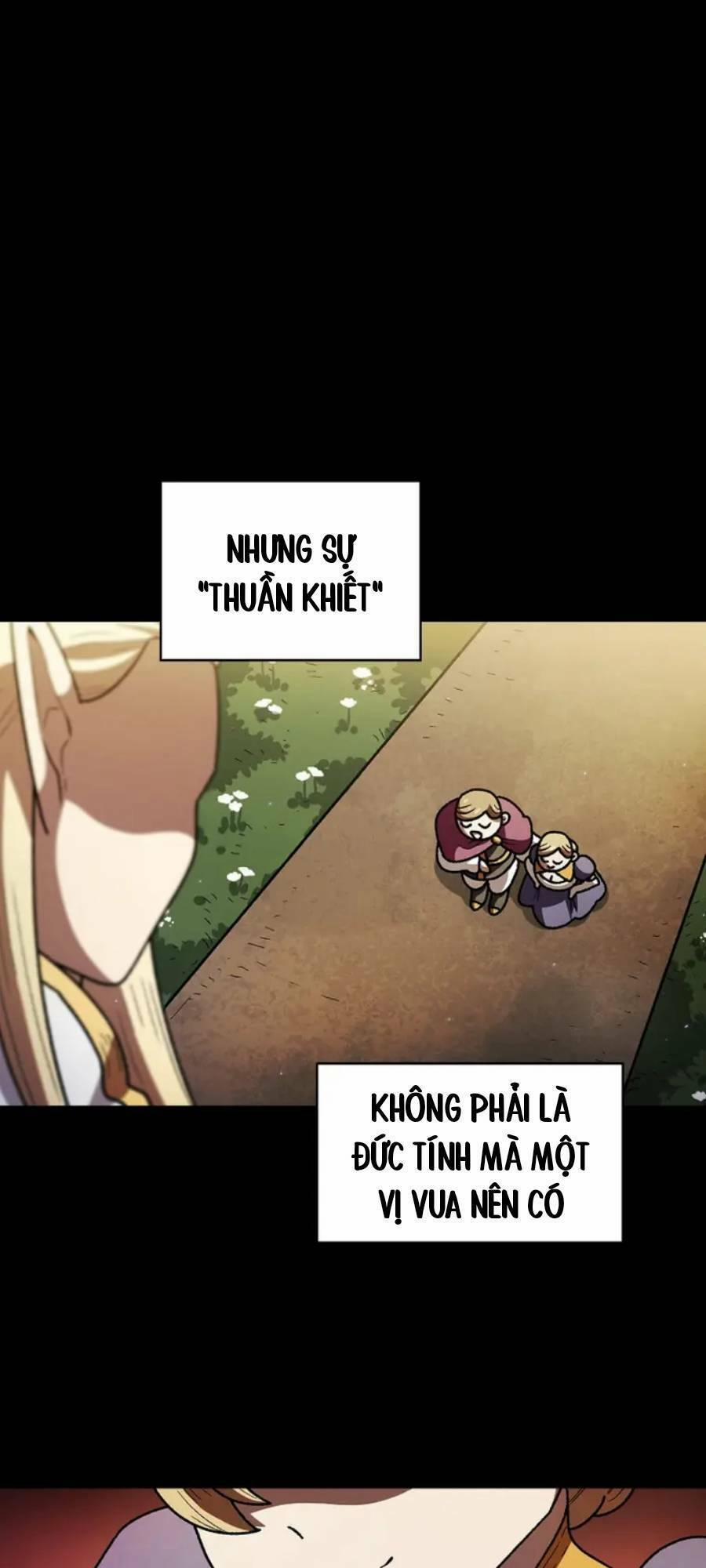 Anh Hùng Rác Rưởi 140 trang 52