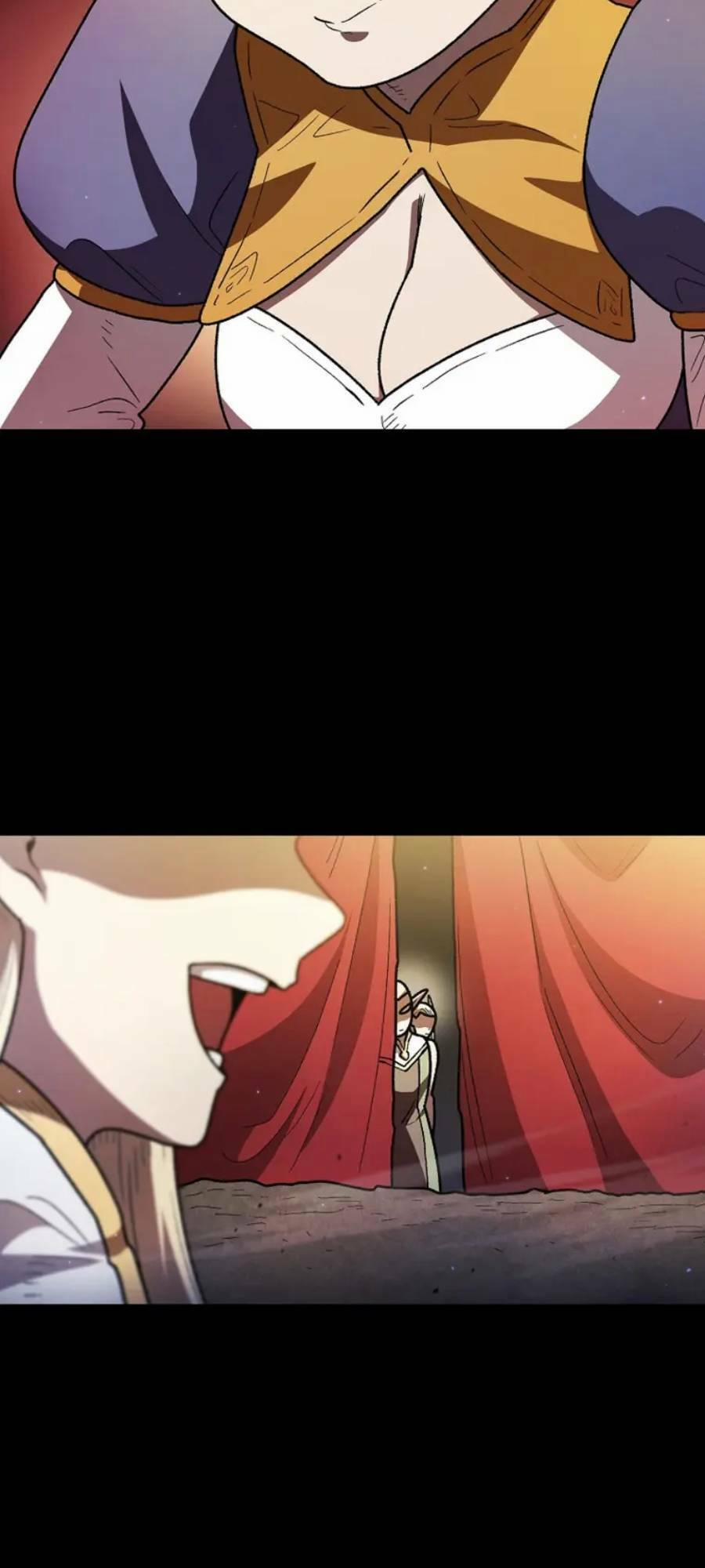 Anh Hùng Rác Rưởi 140 trang 53