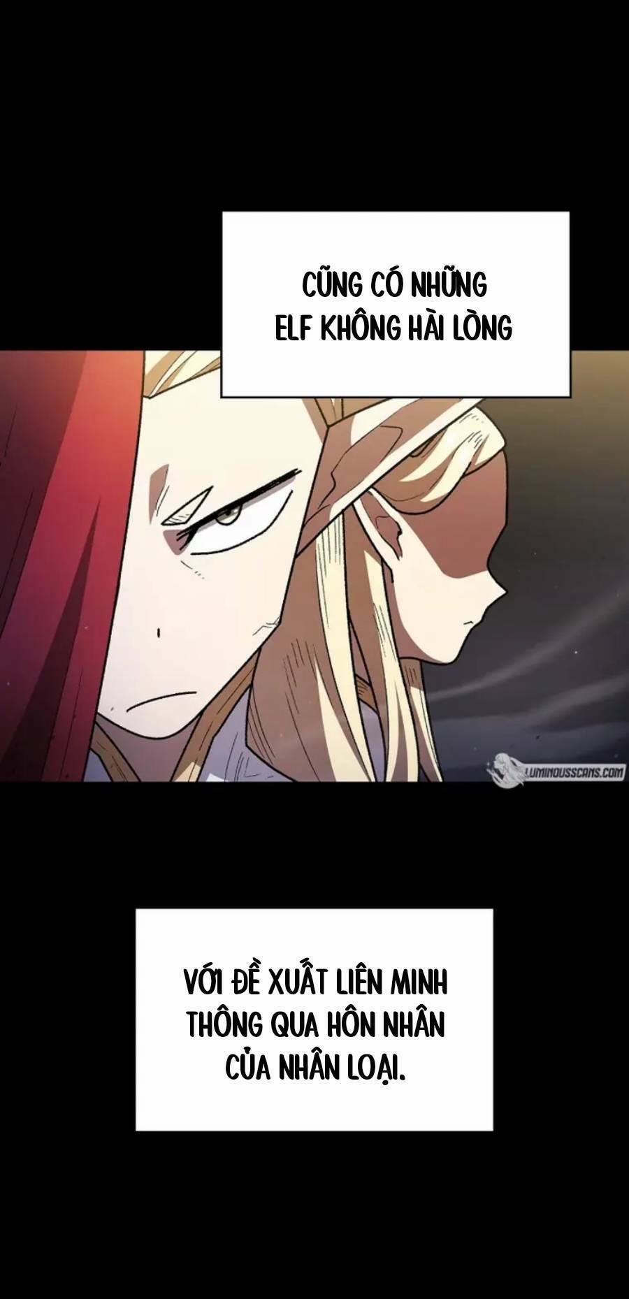 Anh Hùng Rác Rưởi 140 trang 54