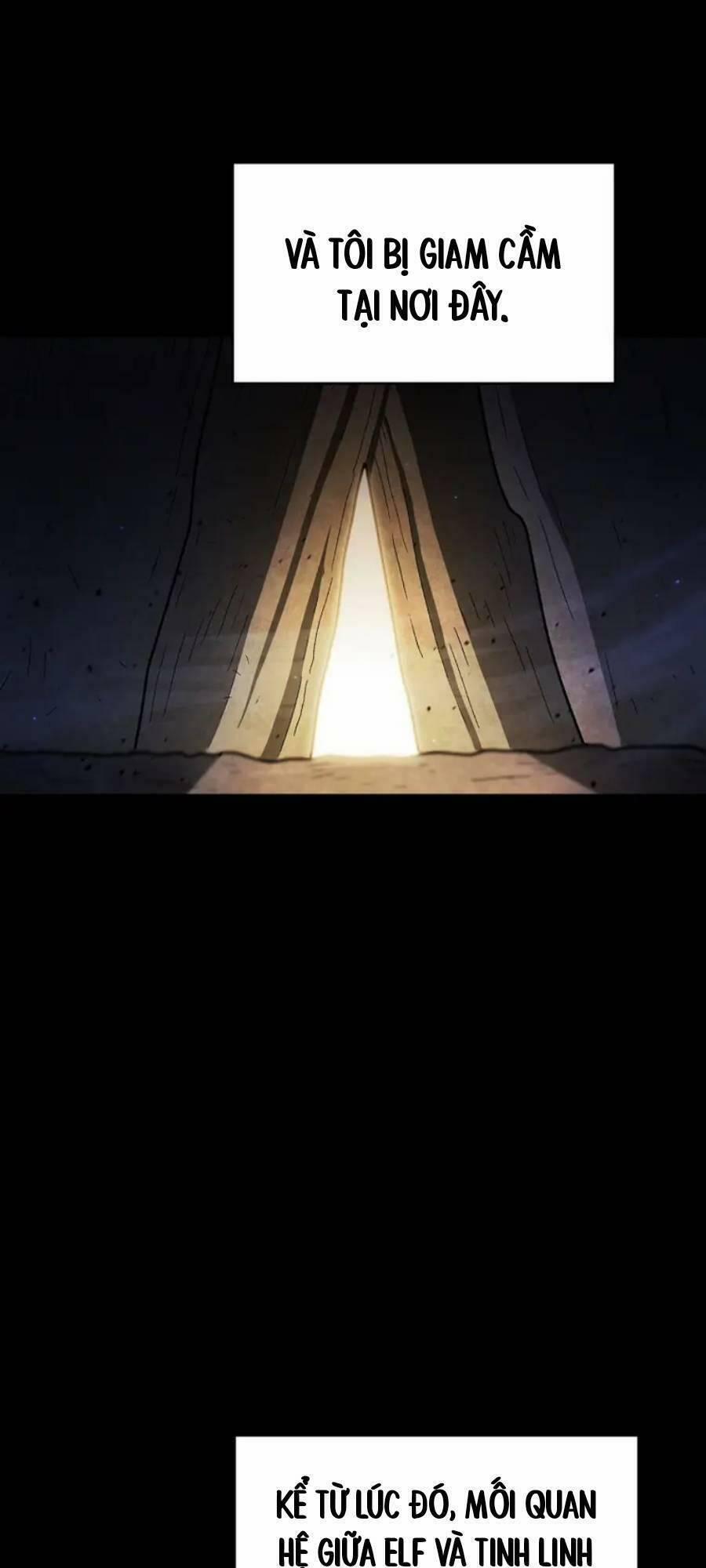 Anh Hùng Rác Rưởi 140 trang 56