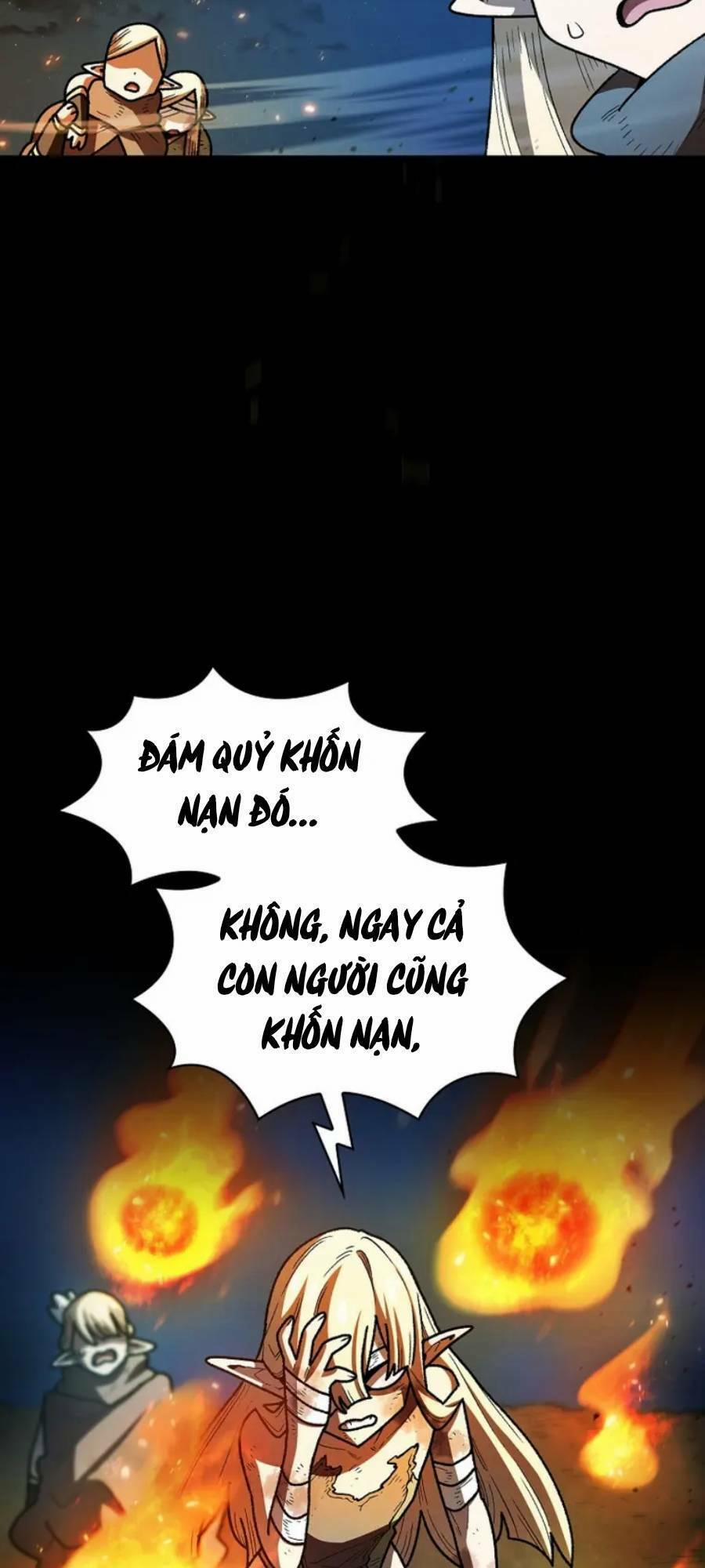 Anh Hùng Rác Rưởi 140 trang 6