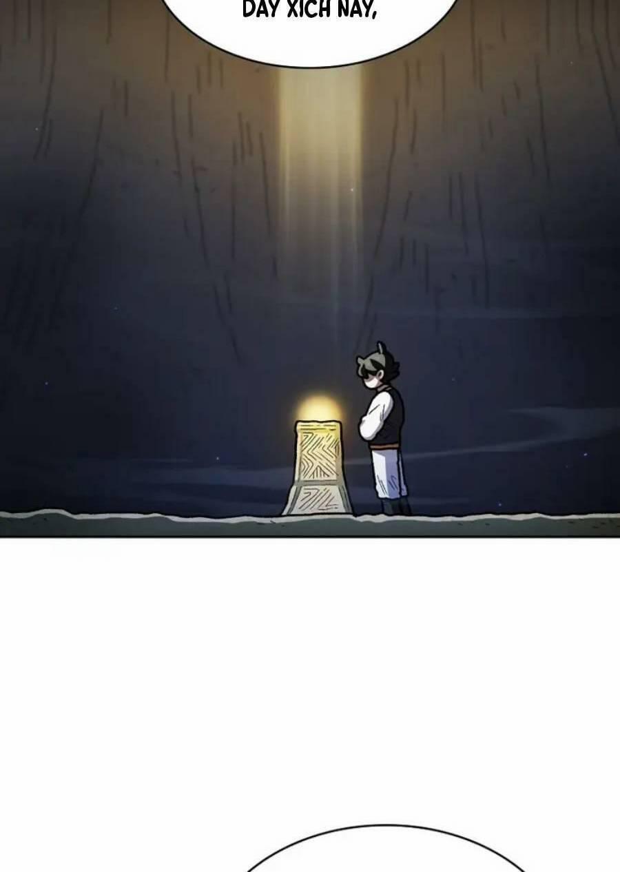 Anh Hùng Rác Rưởi 140 trang 60