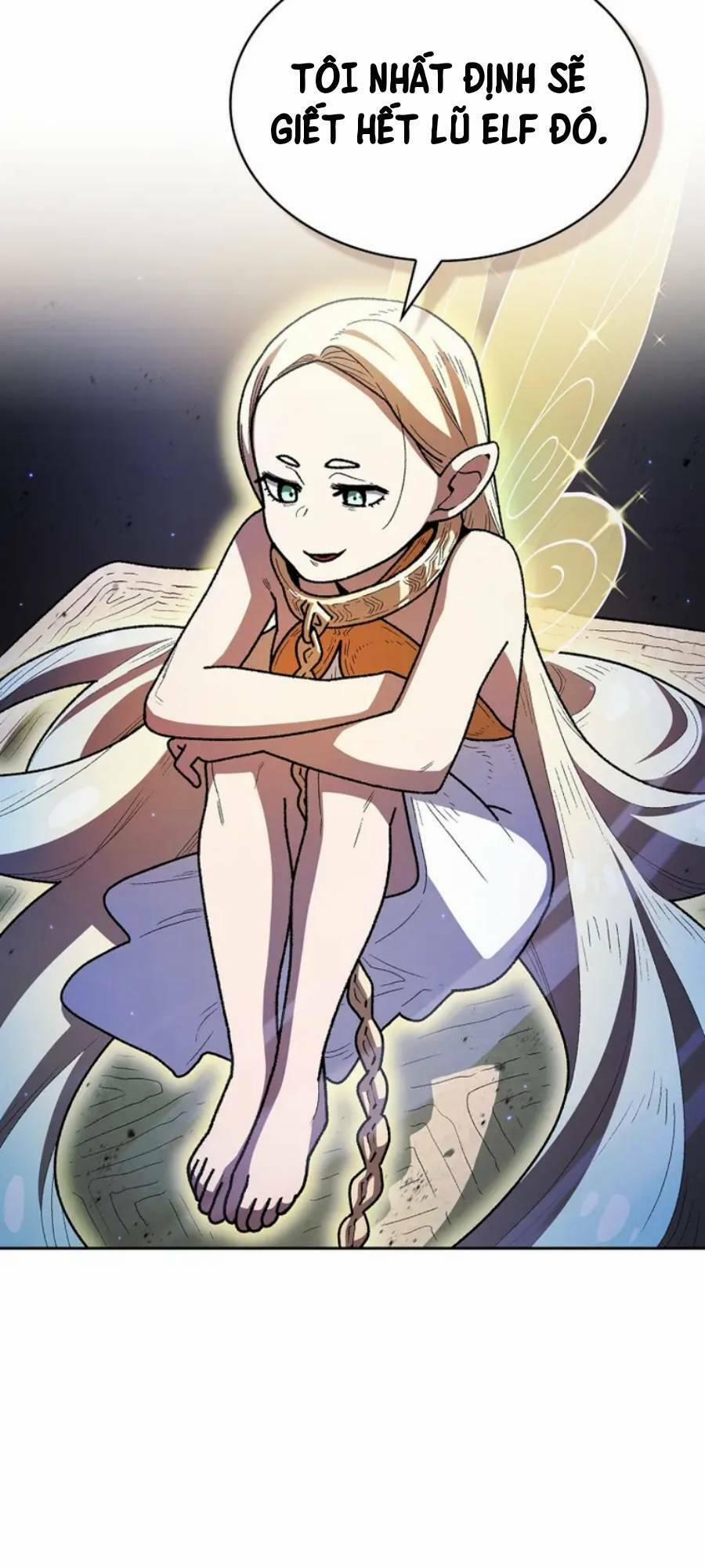 Anh Hùng Rác Rưởi 140 trang 61