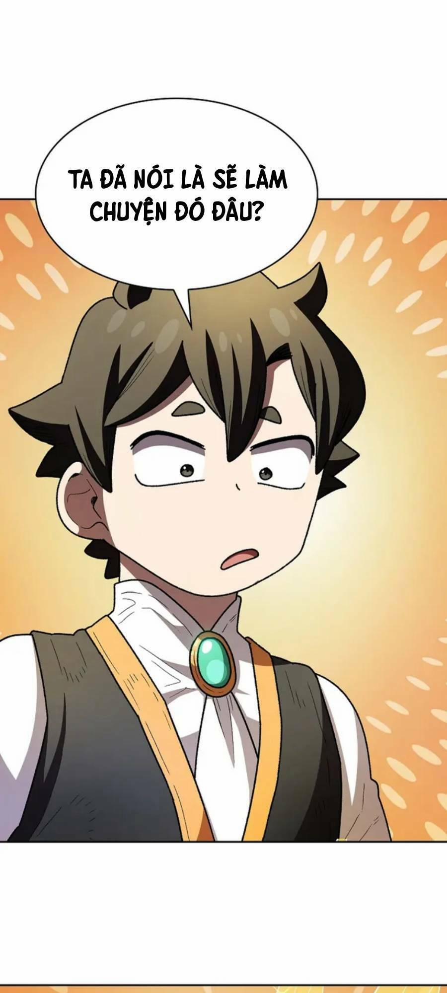 Anh Hùng Rác Rưởi 140 trang 62