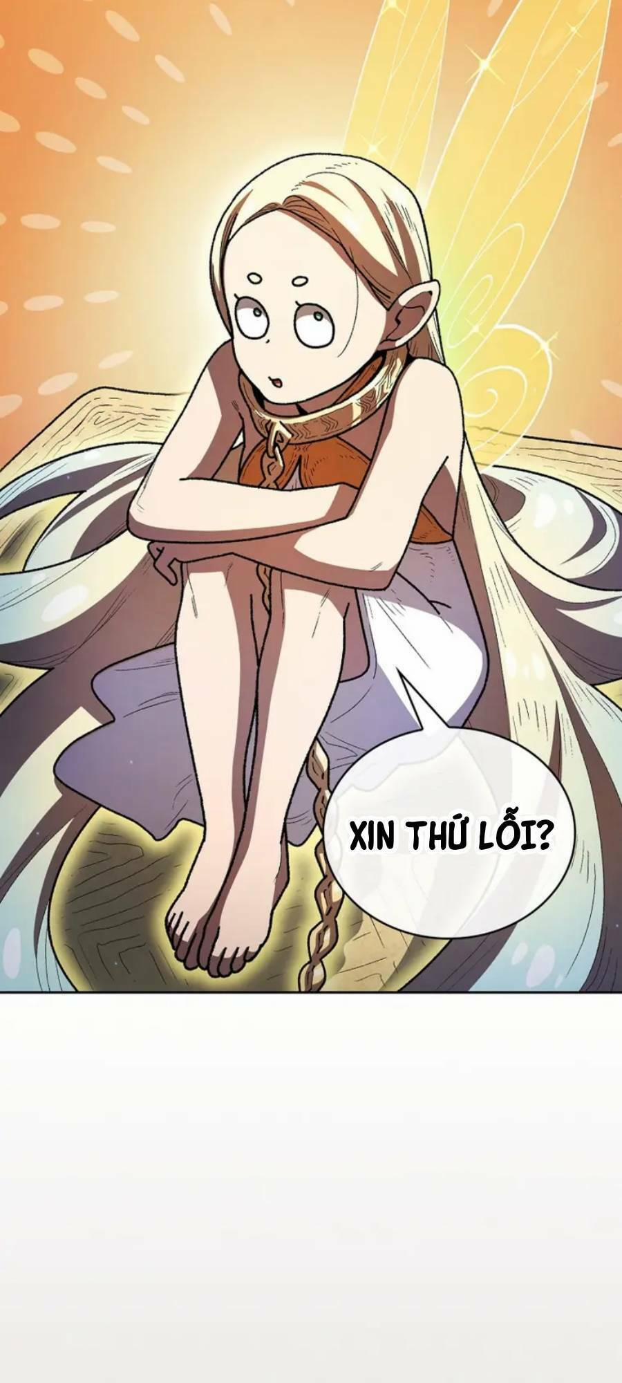 Anh Hùng Rác Rưởi 140 trang 63