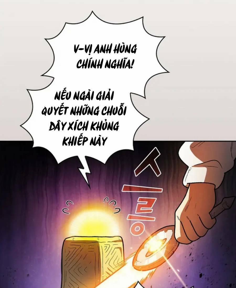 Anh Hùng Rác Rưởi 140 trang 64