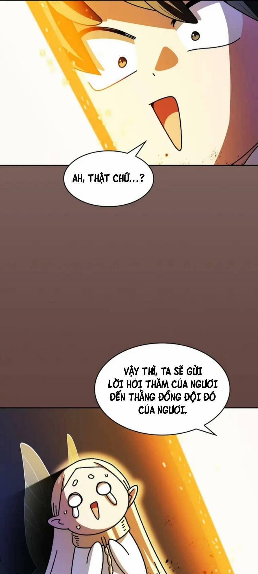 Anh Hùng Rác Rưởi 140 trang 66