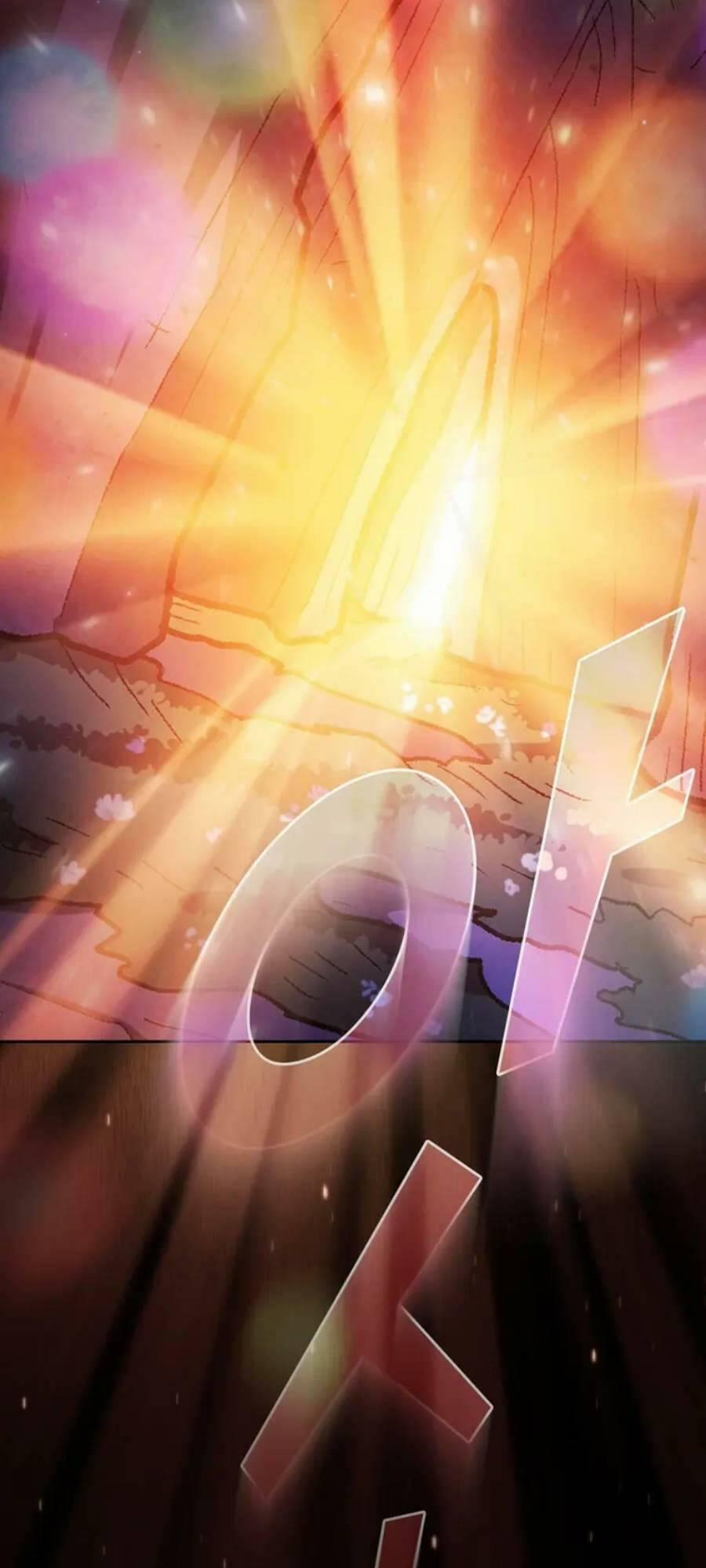 Anh Hùng Rác Rưởi 140 trang 68