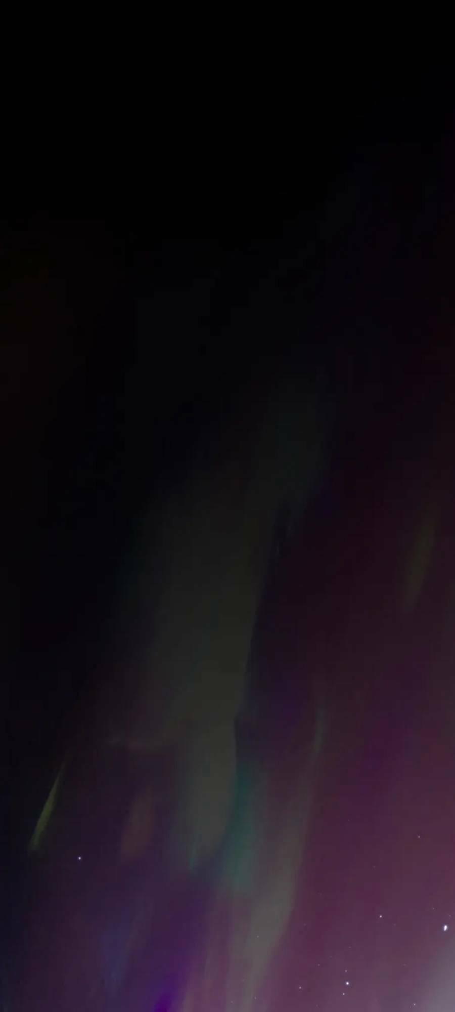 Anh Hùng Rác Rưởi 140 trang 71