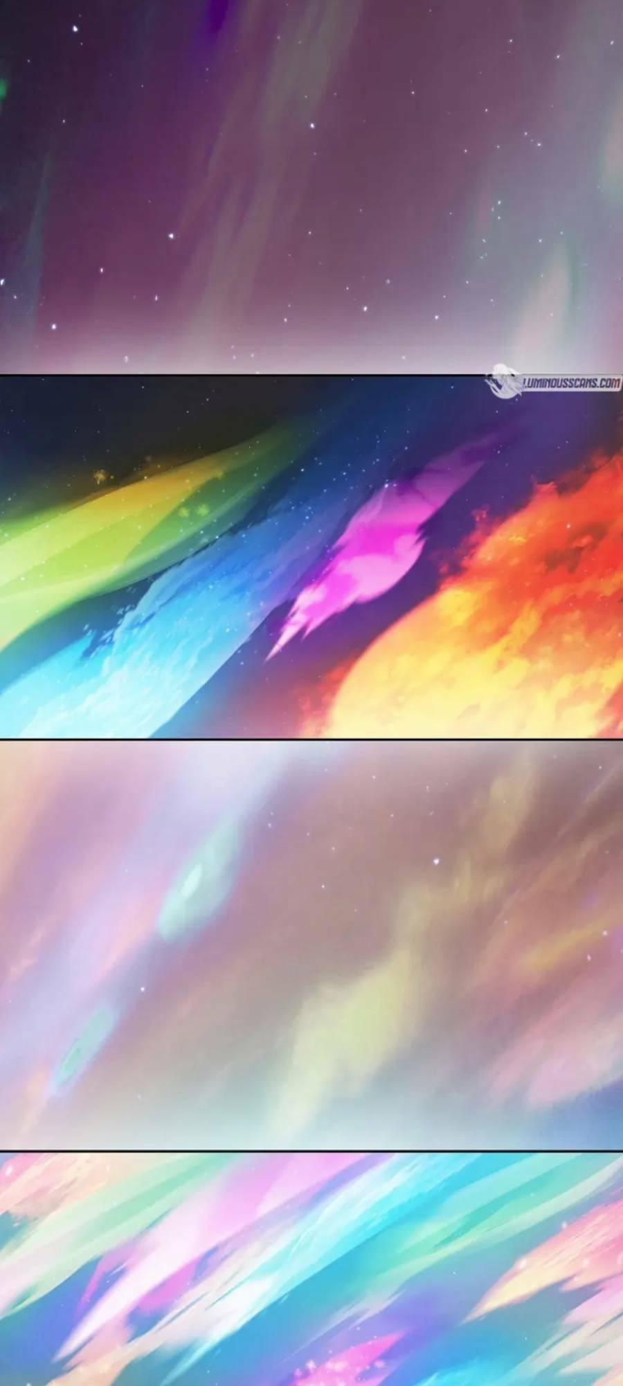 Anh Hùng Rác Rưởi 140 trang 72