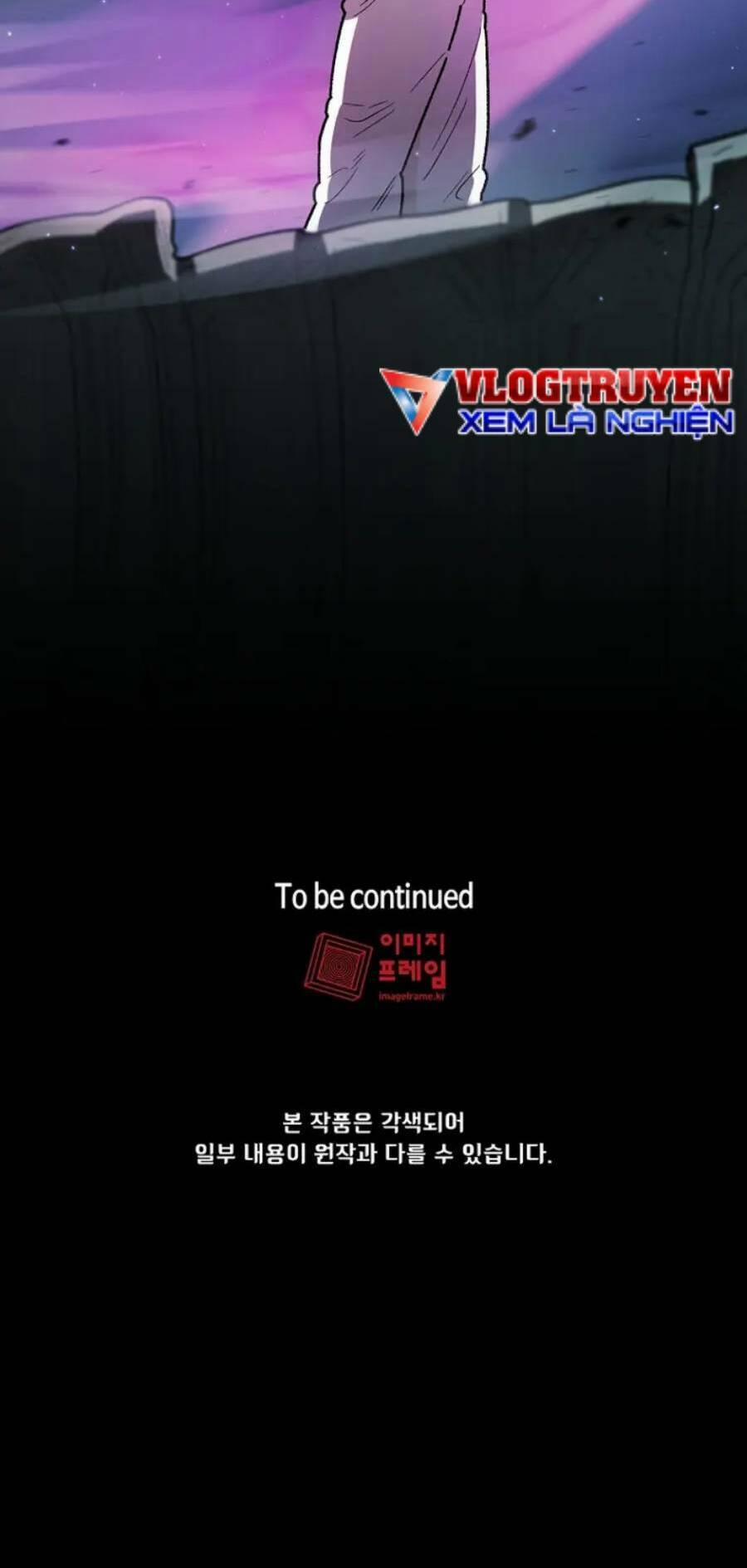 Anh Hùng Rác Rưởi 140 trang 74