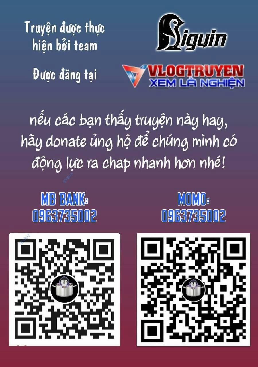 Anh Hùng Rác Rưởi 140 trang 75