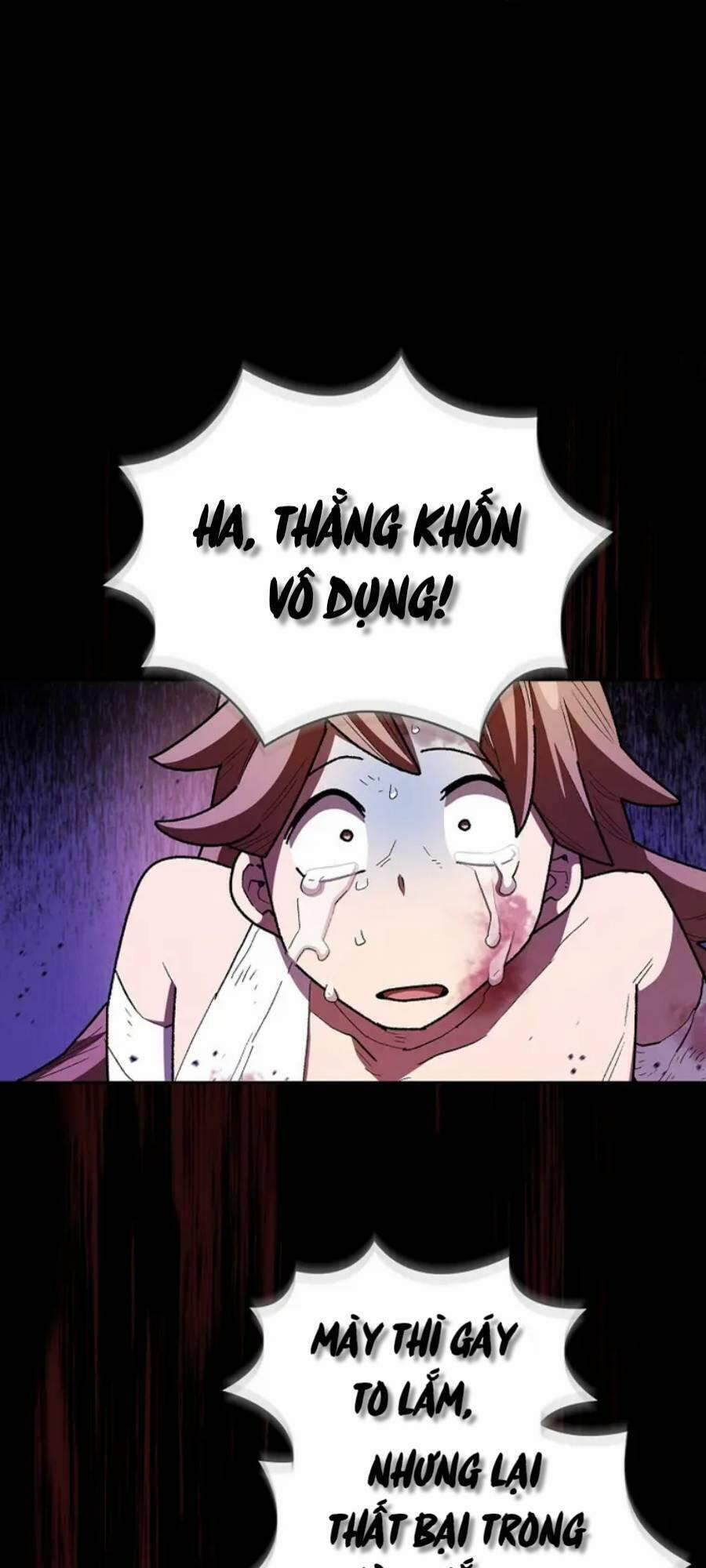 Anh Hùng Rác Rưởi 140 trang 9