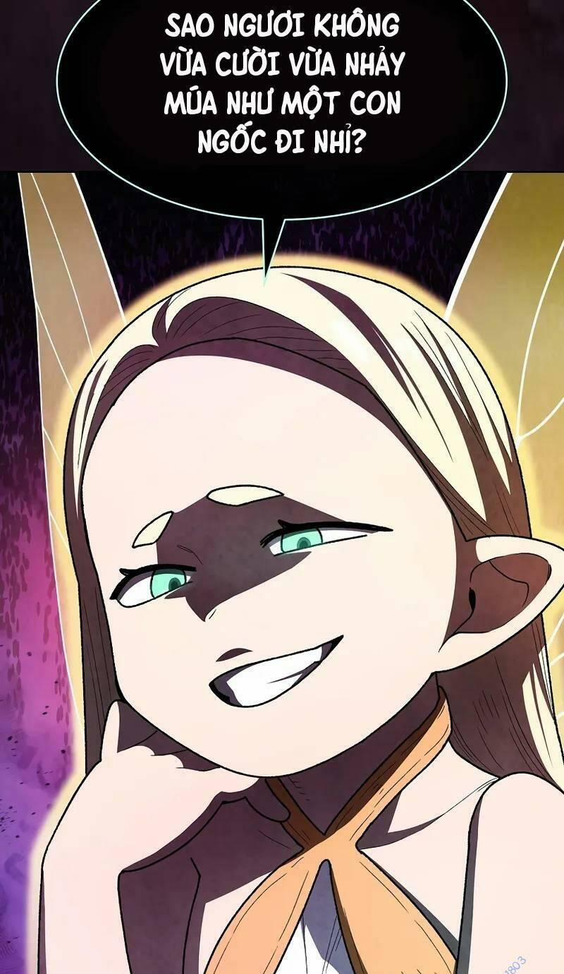 Anh Hùng Rác Rưởi 141 trang 12