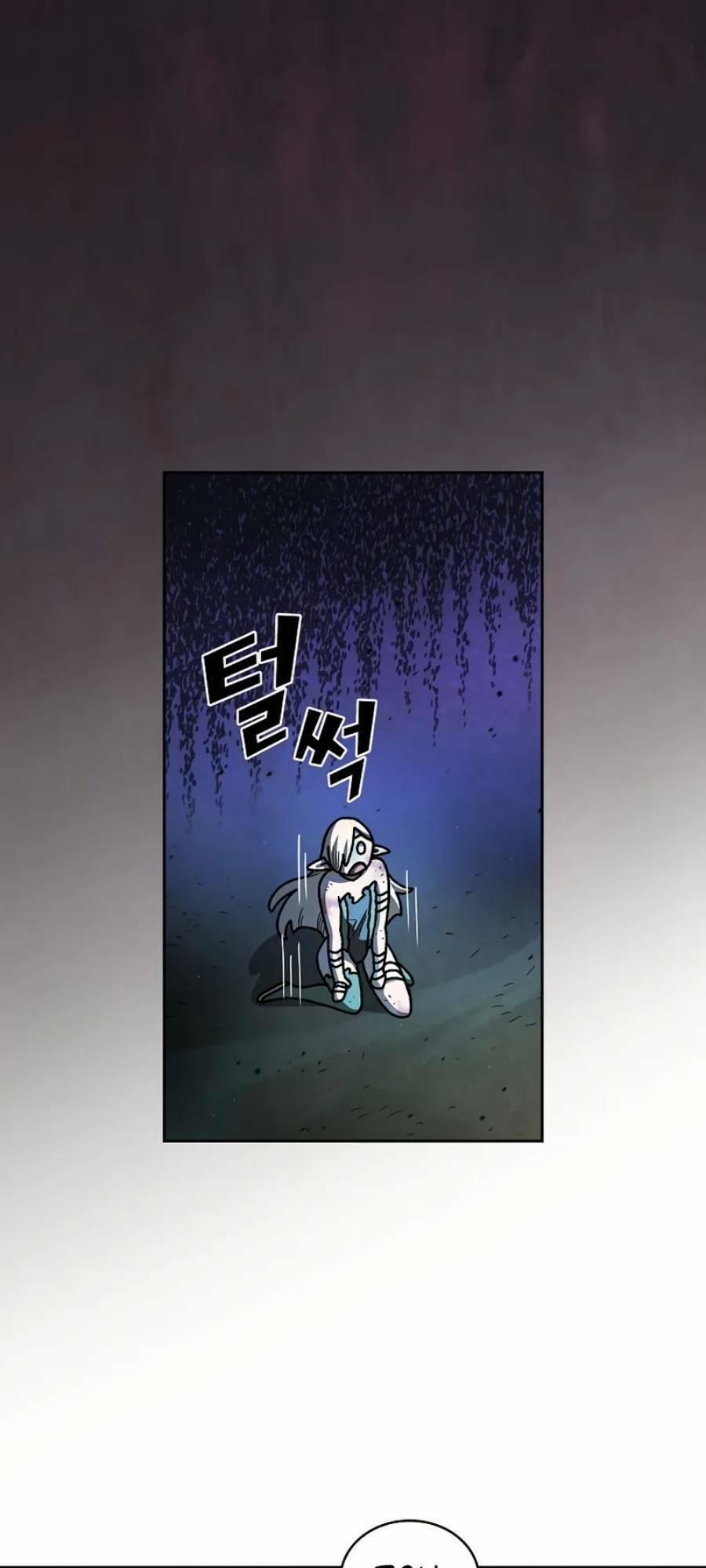 Anh Hùng Rác Rưởi 141 trang 14