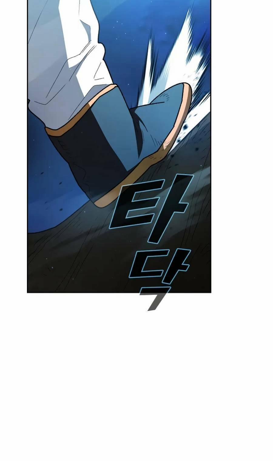 Anh Hùng Rác Rưởi 141 trang 16