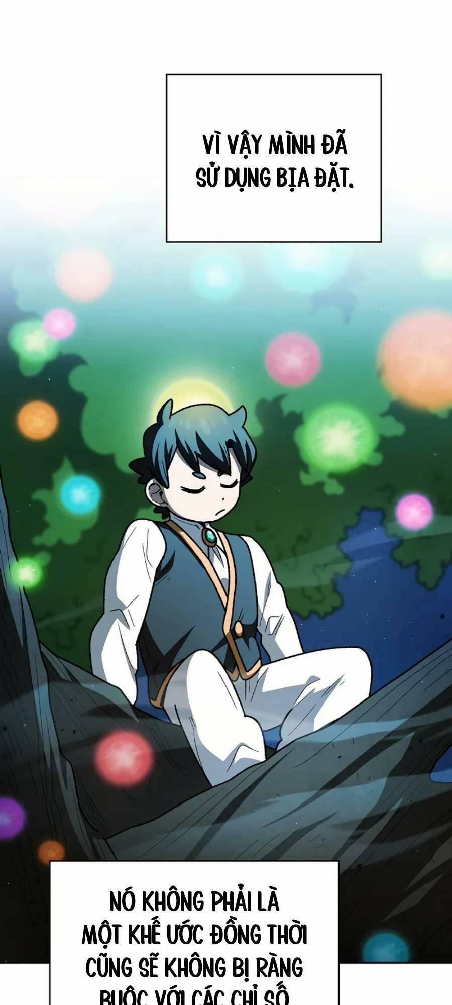 Anh Hùng Rác Rưởi 141 trang 17